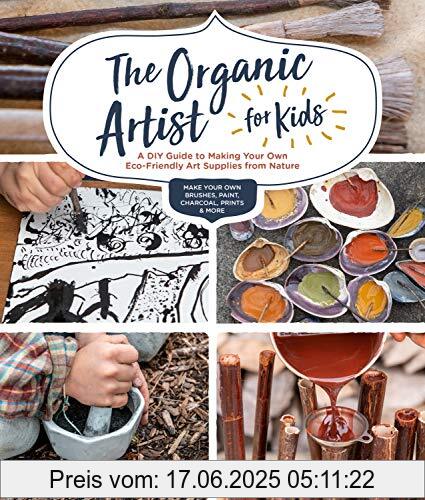 Binding : Taschenbuch, Label : Quarry Books, Publisher : Quarry Books, medium : Taschenbuch, numberOfPages : 160, publicationDate : 2020-02-11, releaseDate : 2020-02-11, authors : Nick Neddo, ISBN : 1631597671