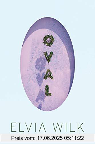 Binding : Taschenbuch, Label : SOFT SKULL PR, Publisher : SOFT SKULL PR, PackageQuantity : 1, medium : Taschenbuch, numberOfPages : 352, publicationDate : 2019-06-04, releaseDate : 2019-06-04, authors : Elvia Wilk, ISBN : 1593764057