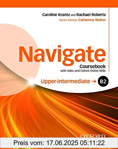 Binding : Taschenbuch, Label : Oxford University Elt, Publisher : Oxford University Elt, medium : Taschenbuch, publicationDate : 2016-01-06, authors : Oxford, languages : english, ISBN : 0194566757