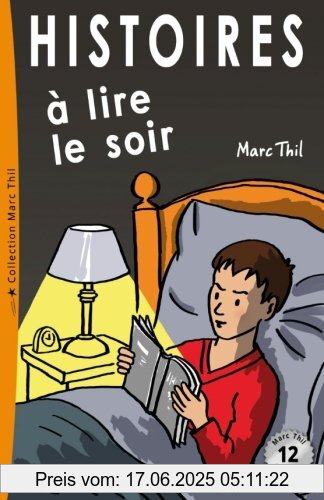 Binding : Taschenbuch, Edition : 1, Label : CreateSpace Independent Publishing Platform, Publisher : CreateSpace Independent Publishing Platform, NumberOfItems : 2, medium : Taschenbuch, numberOfPages : 90, publicationDate : 2013-05-24, authors : Marc Thil, languages : french, ISBN : 1489556281