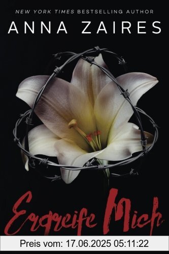 Binding : Taschenbuch, Label : Mozaika Publications, Publisher : Mozaika Publications, medium : Taschenbuch, numberOfPages : 730, publicationDate : 2016-11-29, authors : Anna Zaires, Dima Zales, languages : german, ISBN : 1631422081