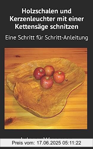 Brand : Createspace Independent Publishing Platform, Binding : Taschenbuch, Label : CreateSpace Independent Publishing Platform, Publisher : CreateSpace Independent Publishing Platform, medium : Taschenbuch, numberOfPages : 72, publicationDate : 2016-09-30, authors : Johann Wergmen, ISBN : 1539151948
