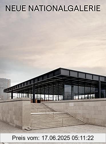 Brand : Deutscher Kunstverlag, Binding : Gebundene Ausgabe, Edition : Halbleinen, Label : Deutscher Kunstverlag (DKV), Publisher : Deutscher Kunstverlag (DKV), medium : Gebundene Ausgabe, numberOfPages : 272, publicationDate : 2021-09-07, publishers : Joachim Jäger, Constanze von Marlin, ISBN : 3422986510