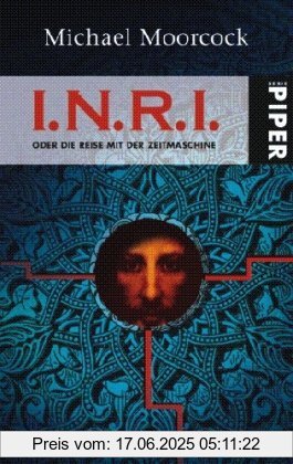 Binding : Taschenbuch, Edition : Völlig neue Übersetzung., Label : Piper Taschenbuch, Publisher : Piper Taschenbuch, medium : Taschenbuch, numberOfPages : 192, publicationDate : 2007-02-01, authors : Michael Moorcock, translators : Jürgen Langowski, languages : german, ISBN : 3492286186