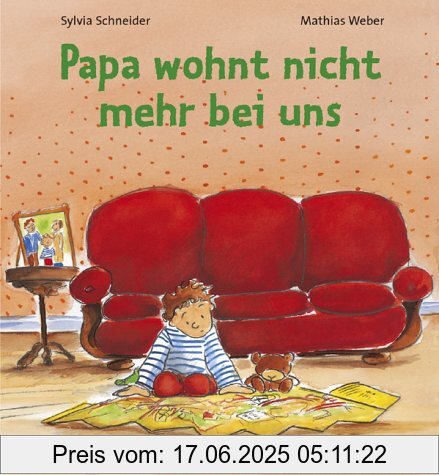 Binding : Gebundene Ausgabe, Label : Betz, Wien, Publisher : Betz, Wien, medium : Gebundene Ausgabe, numberOfPages : 32, publicationDate : 2004-07-28, authors : Sylvia Schneider, languages : german, ISBN : 3219111866