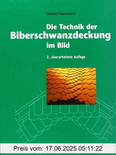 Binding : Gebundene Ausgabe, Edition : 2. A., Label : Verlagsges. Müller, Publisher : Verlagsges. Müller, medium : Gebundene Ausgabe, numberOfPages : 220, publicationDate : 2001-06-01, authors : Herbert (†) Wartmann, languages : german, ISBN : 3481018622