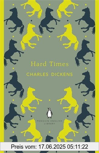 Binding : Taschenbuch, Label : Penguin Classics, Publisher : Penguin Classics, medium : Taschenbuch, numberOfPages : 368, publicationDate : 2012-07-26, releaseDate : 2012-07-26, authors : Charles Dickens, languages : english, ISBN : 0141199563