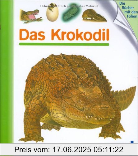 Binding : Gebundene Ausgabe, Edition : überarbeitete Auflage., Label : Bibliograph. Instit. Gmbh, Publisher : Bibliograph. Instit. Gmbh, medium : Gebundene Ausgabe, numberOfPages : 24, publicationDate : 2007-09-20, translators : Friederike Naroska, languages : german, ISBN : 3411098929