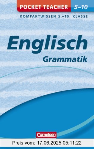 Binding : Gebundene Ausgabe, Edition : 4., aktualisierte Auflage., Label : Bibliographisches Institut, Mannheim, Publisher : Bibliographisches Institut, Mannheim, medium : Gebundene Ausgabe, numberOfPages : 128, publicationDate : 2012-06-01, authors : David Clarke, languages : english, german, ISBN : 3411869925