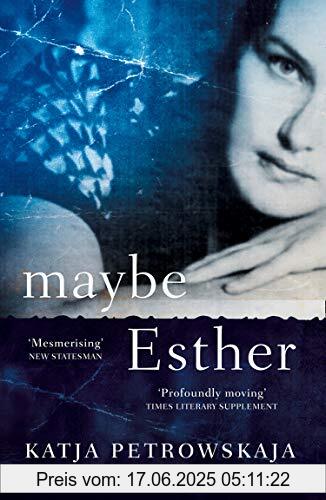 Brand : Harpercollins Uk; William The 4th, Binding : Taschenbuch, Label : HarperCollins Publishers, Publisher : HarperCollins Publishers, medium : Taschenbuch, numberOfPages : 272, publicationDate : 2019-02-07, authors : Katja Petrowskaja, ISBN : 0008245312