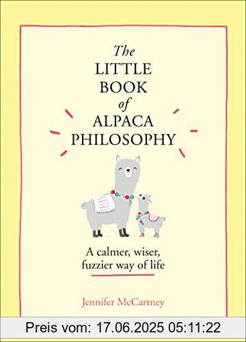 Binding : Gebundene Ausgabe, Label : HarperCollins Publishers Ltd, Publisher : HarperCollins Publishers Ltd, PackageQuantity : 1, medium : Gebundene Ausgabe, numberOfPages : 176, publicationDate : 2020-09-03, authors : Jennifer McCartney, ISBN : 0008392560