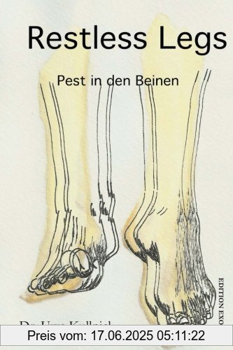 Binding : Taschenbuch, Label : CreateSpace Independent Publishing Platform, Publisher : CreateSpace Independent Publishing Platform, medium : Taschenbuch, numberOfPages : 96, publicationDate : 2012-11-15, authors : Kullnick, Dr. Uwe, languages : german, ISBN : 1480158925