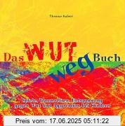 Binding : Gebundene Ausgabe, Label : Christophorus-Verlag, Publisher : Christophorus-Verlag, medium : Gebundene Ausgabe, numberOfPages : 83, publicationDate : 2004-01-01, authors : Thomas Kaiser, Martina Bauer, Markus Schmid, languages : german, ISBN : 3419528965