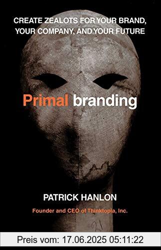 Binding : Taschenbuch, Edition : Reprint, Label : Free Press, Publisher : Free Press, NumberOfItems : 1, medium : Taschenbuch, numberOfPages : 272, publicationDate : 2011-05-16, releaseDate : 2011-05-16, authors : Patrick Hanlon, ISBN : 1451655312