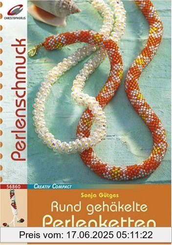 Binding : Broschiert, Edition : 1., Aufl., Label : Christophorus-Verlag, Publisher : Christophorus-Verlag, medium : Broschiert, numberOfPages : 32, publicationDate : 2007-07-01, authors : Sonja Gütges, languages : german, ISBN : 3419568606