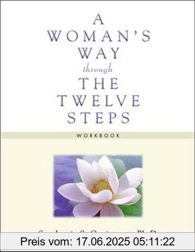 Binding : Taschenbuch, Label : Hazelden, Publisher : Hazelden, NumberOfItems : 1, PackageQuantity : 1, medium : Taschenbuch, numberOfPages : 104, publicationDate : 2000-08-09, releaseDate : 2000-09-01, authors : Covington Ph.D., Stephanie S., ISBN : 1568385226