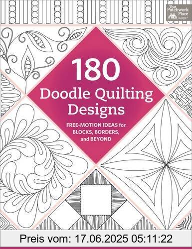 Binding : Taschenbuch, Label : Martingale & Co, Publisher : Martingale & Co, NumberOfItems : 1, PackageQuantity : 1, medium : Taschenbuch, numberOfPages : 128, publicationDate : 2016-07-26, publishers : Burns, Karen M., languages : english, ISBN : 1604687991