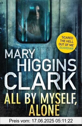 Binding : Taschenbuch, Edition : Export, Label : Simon + Schuster UK, Publisher : Simon + Schuster UK, medium : Taschenbuch, numberOfPages : 336, publicationDate : 2018-01-11, authors : Clark, Mary Higgins, ISBN : 1471166279