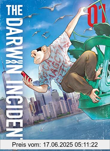 Binding : Taschenbuch, Edition : 1, Label : Vertical Comics, Publisher : Vertical Comics, medium : Taschenbuch, numberOfPages : 192, publicationDate : 2023-09-05, releaseDate : 2023-09-05, authors : Shun Umezawa, ISBN : 1647293162