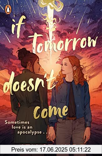 Binding : Taschenbuch, Edition : 1, Label : Penguin, Publisher : Penguin, medium : Taschenbuch, numberOfPages : 416, publicationDate : 2023-05-11, releaseDate : 2023-05-11, authors : Jen St. Jude, ISBN : 0241627761