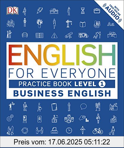 Binding : Taschenbuch, Label : DK, Publisher : DK, medium : Taschenbuch, numberOfPages : 176, publicationDate : 2017-01-16, authors : DK, languages : english, ISBN : 0241253721