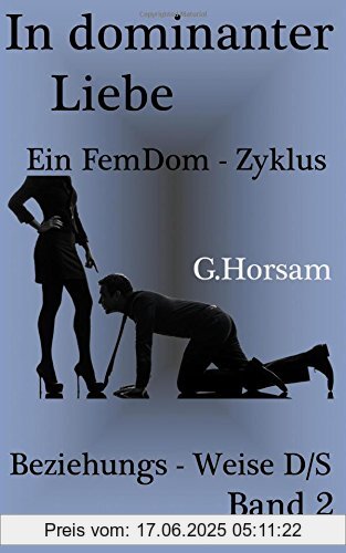 Binding : Taschenbuch, Label : CreateSpace Independent Publishing Platform, Publisher : CreateSpace Independent Publishing Platform, medium : Taschenbuch, numberOfPages : 284, publicationDate : 2015-06-29, authors : G. Horsam, languages : german, ISBN : 1514761165