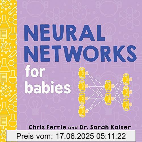 Binding : Pappbilderbuch, Label : Sourcebooks, Inc, Publisher : Sourcebooks, Inc, PackageQuantity : 1, medium : Sonstige Einbände, numberOfPages : 24, publicationDate : 2019-04-01, releaseDate : 2019-03-01, authors : Chris Ferrie, ISBN : 1492671207