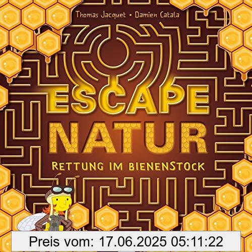 Binding : Taschenbuch, Label : Arena, Publisher : Arena, medium : Taschenbuch, numberOfPages : 64, publicationDate : 2020-06-17, authors : Thomas Jacquet, translators : Sonja Fiedler-Tresp, ISBN : 3401716751