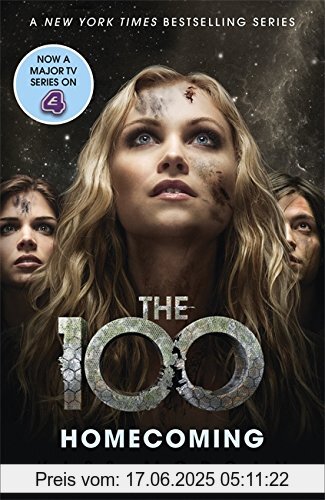 Binding : Taschenbuch, Label : Hodder & Stoughton General Division, Publisher : Hodder & Stoughton General Division, medium : Taschenbuch, numberOfPages : 352, publicationDate : 2015-02-26, authors : Kass Morgan, languages : english, ISBN : 1473610796