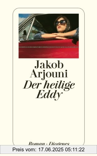 Binding : Broschiert, Edition : 1, Label : Diogenes, Publisher : Diogenes, medium : Broschiert, numberOfPages : 245, publicationDate : 2010-08-24, authors : Jakob Arjouni, languages : german, ISBN : 3257240171