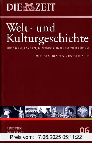 Binding : Gebundene Ausgabe, Label : Bibliographisches Institut, Mannheim, Publisher : Bibliographisches Institut, Mannheim, medium : Gebundene Ausgabe, numberOfPages : 600, publicationDate : 2006-01-01, authors : Malte Jaspersen, Jörg Lau, Ernst Hess, languages : german, ISBN : 3411175966