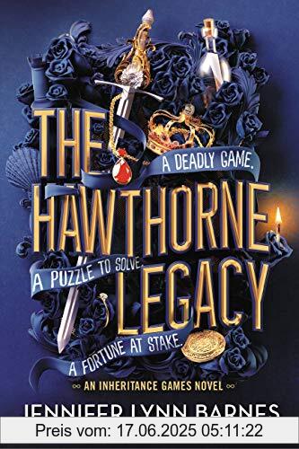 Binding : Gebundene Ausgabe, Label : Little, Brown Books for Young Readers, Publisher : Little, Brown Books for Young Readers, medium : Gebundene Ausgabe, numberOfPages : 368, publicationDate : 2021-09-07, releaseDate : 2021-09-07, authors : Barnes, Jennifer Lynn, ISBN : 0759557632