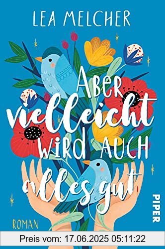 Binding : Broschiert, Edition : 1., Label : Piper Paperback, Publisher : Piper Paperback, medium : Broschiert, numberOfPages : 336, publicationDate : 2021-07-29, releaseDate : 2021-07-29, authors : Lea Melcher, ISBN : 3492062571