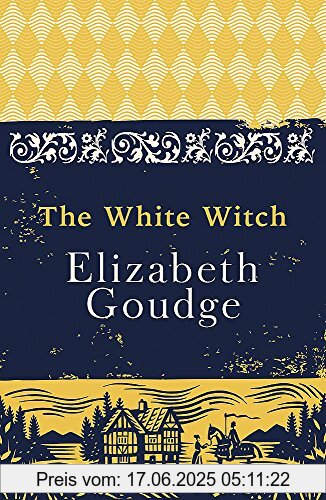 Binding : Taschenbuch, Label : Hodder Paperbacks, Publisher : Hodder Paperbacks, medium : Taschenbuch, numberOfPages : 448, publicationDate : 2017-08-24, releaseDate : 2017-08-24, authors : Elizabeth Goudge, ISBN : 1473656001