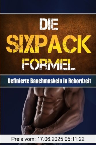 Binding : Taschenbuch, Label : CreateSpace Independent Publishing Platform, Publisher : CreateSpace Independent Publishing Platform, medium : Taschenbuch, numberOfPages : 92, publicationDate : 2016-10-28, authors : René Engert, languages : german, ISBN : 1540362116