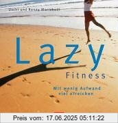 Binding : Taschenbuch, Edition : 1, Label : Blv Buchverlag, Publisher : Blv Buchverlag, medium : Taschenbuch, numberOfPages : 128, publicationDate : 2004-01-01, authors : Uschi. Moriabadi, Ronny Moriabadi, languages : german, ISBN : 3405167256