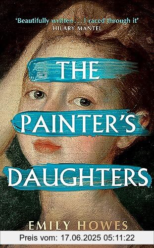 Binding : Taschenbuch, Edition : 1, Label : Phoenix, Publisher : Phoenix, medium : Taschenbuch, numberOfPages : 384, publicationDate : 2024-02-29, releaseDate : 2024-02-29, authors : Emily Howes, ISBN : 1399610791