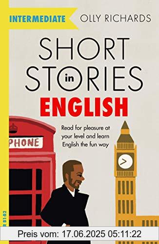 Binding : Taschenbuch, Label : John Murray Learning, Publisher : John Murray Learning, medium : Taschenbuch, numberOfPages : 256, publicationDate : 2019-11-28, releaseDate : 2019-11-28, authors : Olly Richards, ISBN : 1529361567