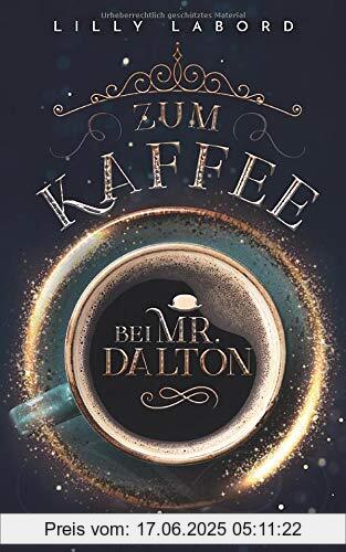 Binding : Taschenbuch, Label : Independently published, Publisher : Independently published, medium : Taschenbuch, numberOfPages : 325, publicationDate : 2020-02-05, authors : Lilly Labord, ISBN : 1679063715