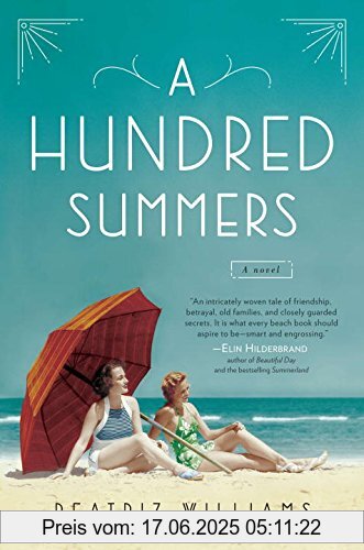 Binding : Gebundene Ausgabe, Label : G.P. Putnam's Sons, Publisher : G.P. Putnam's Sons, NumberOfItems : 1, PackageQuantity : 1, medium : Gebundene Ausgabe, numberOfPages : 368, publicationDate : 2013-05-30, releaseDate : 2013-05-30, authors : Beatriz Williams, languages : english, ISBN : 039916216X