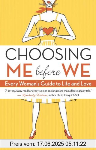Binding : Taschenbuch, Label : New World Lib, Publisher : New World Lib, NumberOfItems : 1, medium : Taschenbuch, numberOfPages : 209, publicationDate : 2009-02-01, authors : Christine Arylo, languages : english, ISBN : 157731641X