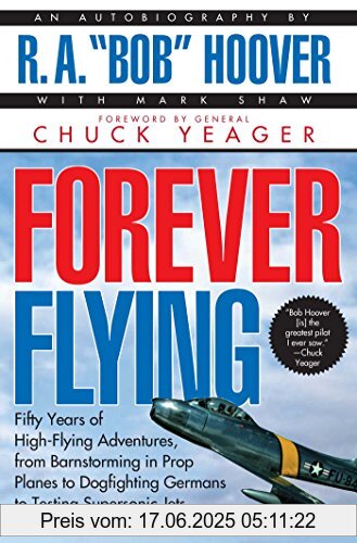 Binding : Taschenbuch, Label : Atria Books, Publisher : Atria Books, NumberOfItems : 1, PackageQuantity : 1, medium : Taschenbuch, numberOfPages : 320, publicationDate : 1997-08-01, authors : Bob Hoover, languages : english, ISBN : 067153761X