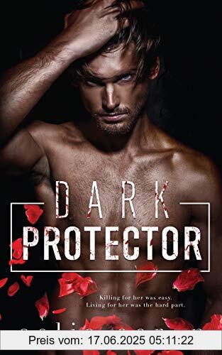 Binding : Taschenbuch, Label : Independently published, Publisher : Independently published, medium : Taschenbuch, numberOfPages : 278, publicationDate : 2019-06-23, authors : Celia Aaron, ISBN : 107564996X