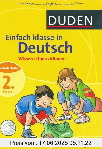 Binding : Broschiert, Edition : 1., Auflage, Label : Bibliograph. Instit. Gmbh, Publisher : Bibliograph. Instit. Gmbh, medium : Broschiert, numberOfPages : 112, publicationDate : 2007-07-12, authors : Ulrike Holzwarth-Raether, Angelika Neidthardt, Annette Raether, Anne Rendtorff-Roßnagel, languages : german, ISBN : 341172661X