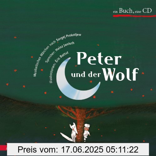 Binding : Gebundene Ausgabe, Label : Betz, Wien, Publisher : Betz, Wien, medium : Gebundene Ausgabe, numberOfPages : 36, publicationDate : 2013-06-20, languages : german, ISBN : 321911556X