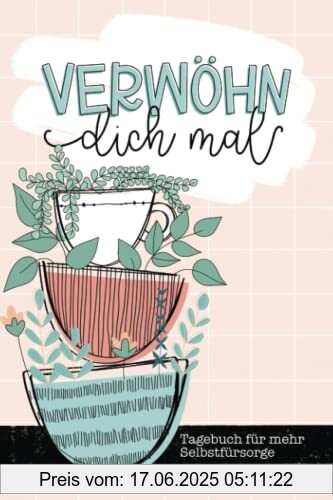 Binding : Taschenbuch, Label : Cloud Forest Press, Publisher : Cloud Forest Press, medium : Taschenbuch, numberOfPages : 108, publicationDate : 2021-12-06, authors : June & Lucy, ISBN : 1646089669