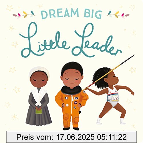 Binding : Pappbilderbuch, Label : Puffin, Publisher : Puffin, medium : Sonstige Einbände, numberOfPages : 26, publicationDate : 2018-10-16, authors : Vashti Harrison, ISBN : 0241366976