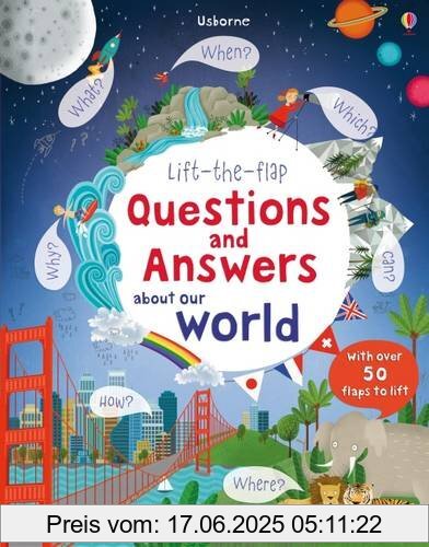 Binding : Pappbilderbuch, Label : Usborne Publishing, Publisher : Usborne Publishing, medium : Sonstige Einbände, numberOfPages : 16, publicationDate : 2015-09-01, authors : Katie Daynes, languages : english, ISBN : 1409582159