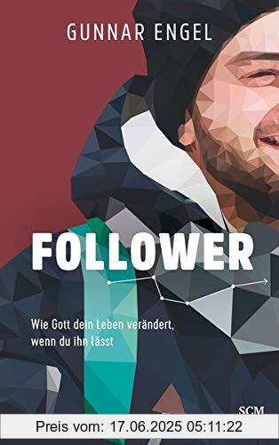 Binding : Broschiert, Label : SCM R.Brockhaus, Publisher : SCM R.Brockhaus, medium : Broschiert, numberOfPages : 248, publicationDate : 2020-08-17, authors : Gunnar Engel, ISBN : 3417269571