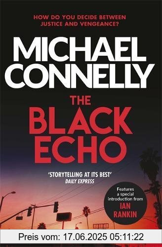 Binding : Taschenbuch, Label : Orion, Publisher : Orion, NumberOfItems : 1, medium : Taschenbuch, numberOfPages : 512, publicationDate : 2017-09-07, releaseDate : 2017-09-07, authors : Michael Connelly, ISBN : 1409172783